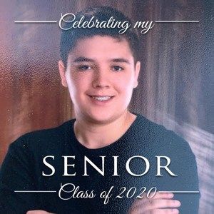 Meet your Posher, Tonai